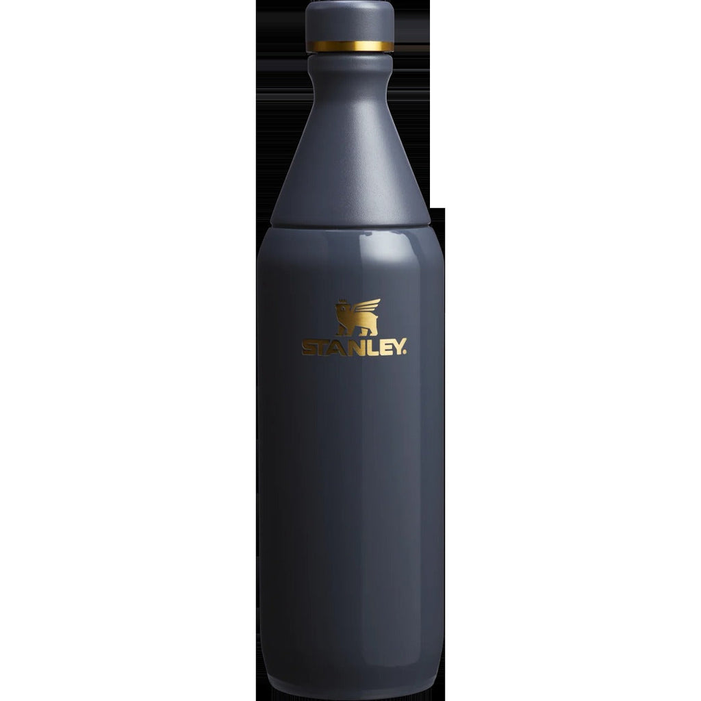 All Day Slim Bottle 20 oz