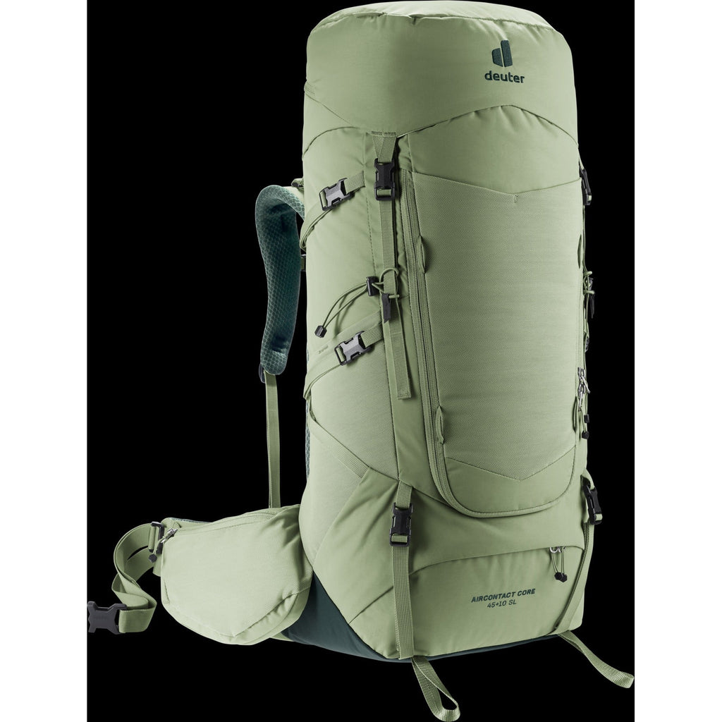 Aircontact Core 45+10 SL