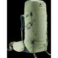 Aircontact Core 45+10 SL