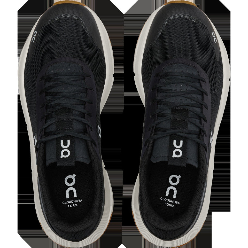 Women's Cloudnova Form 2