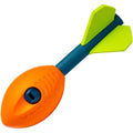 Nerf Vortex Mini Aero Howler