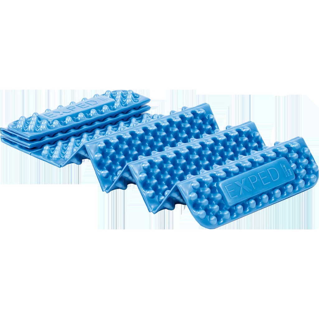 FlexMat Plus