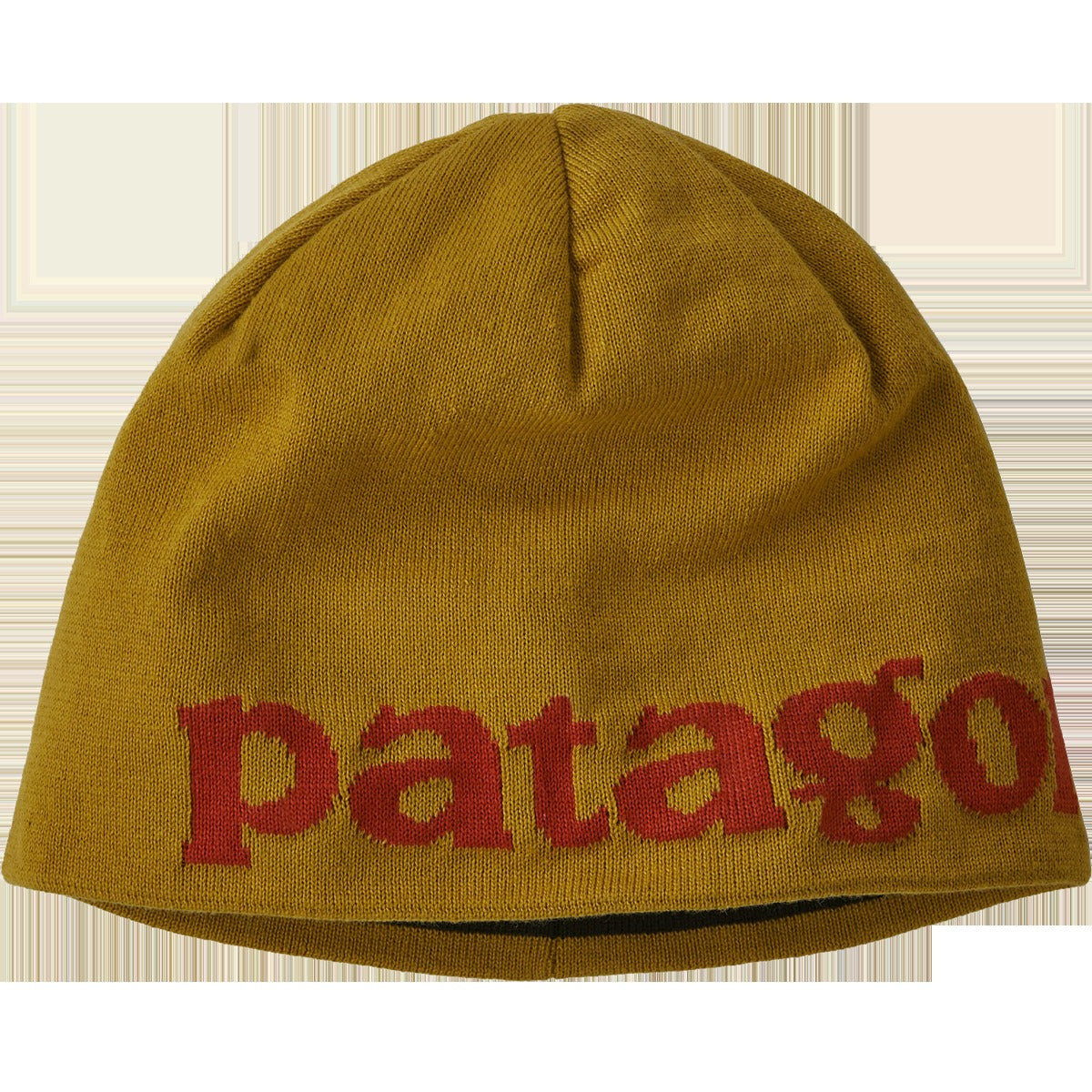 Beanie Hat