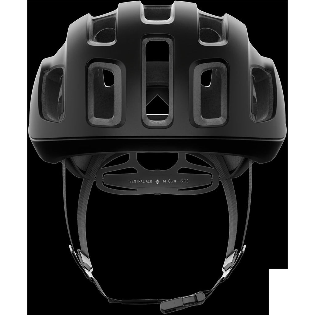 Ventral Air MIPS (CPSC)
