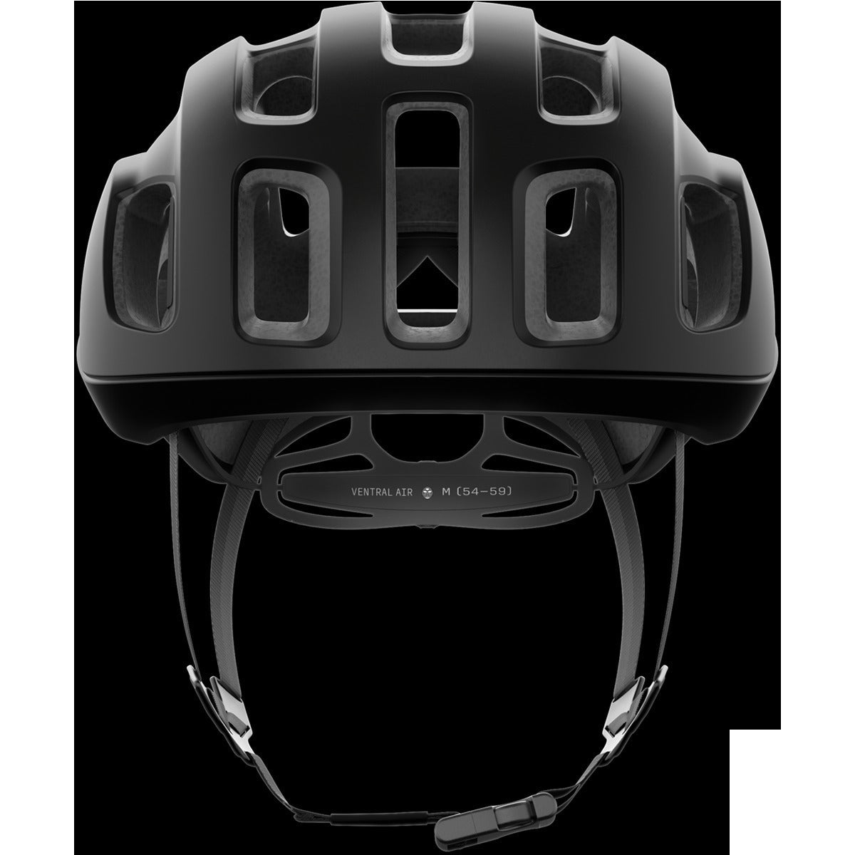 Ventral Air MIPS (CPSC)