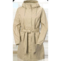 Women's HH Classics Trench Coat