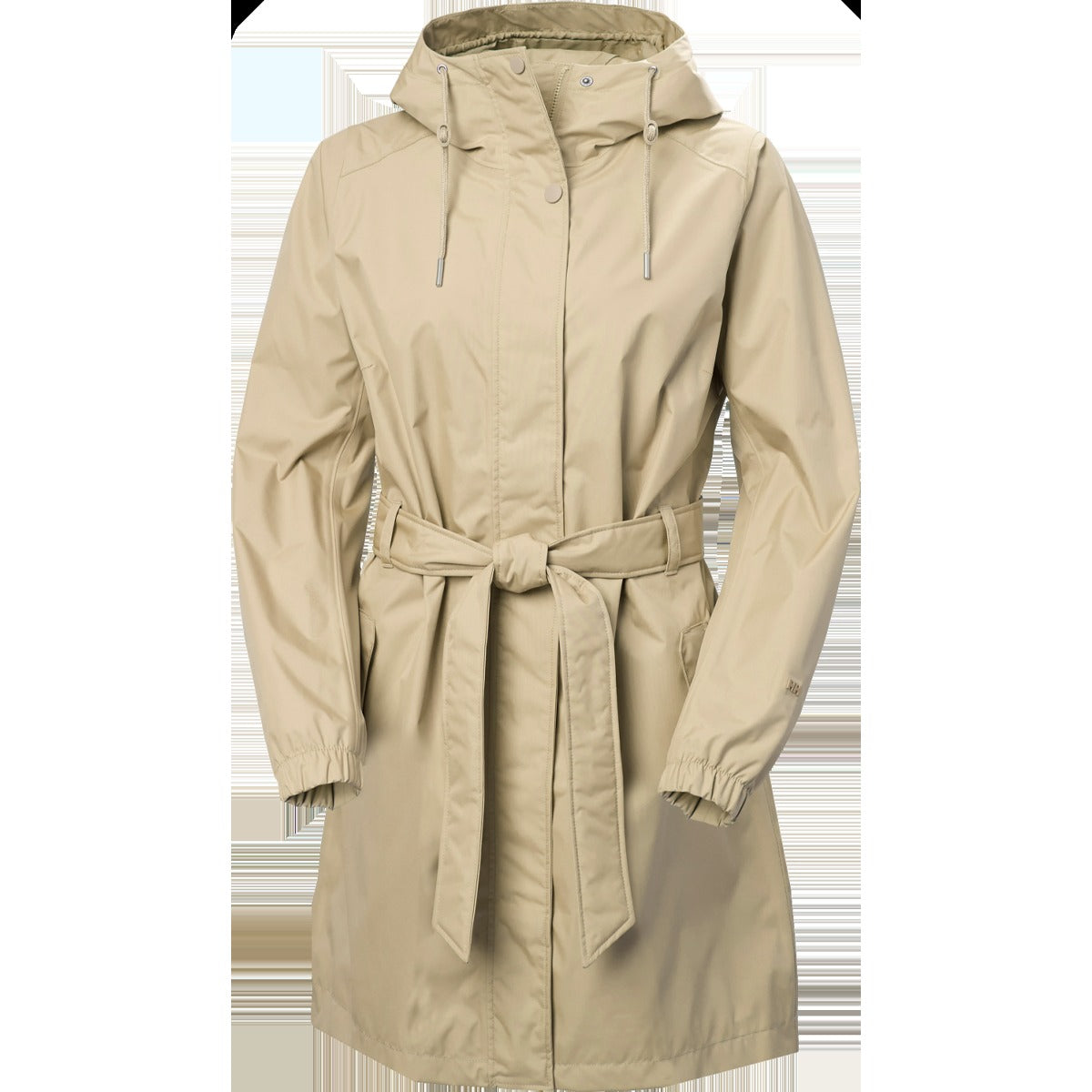Women's HH Classics Trench Coat