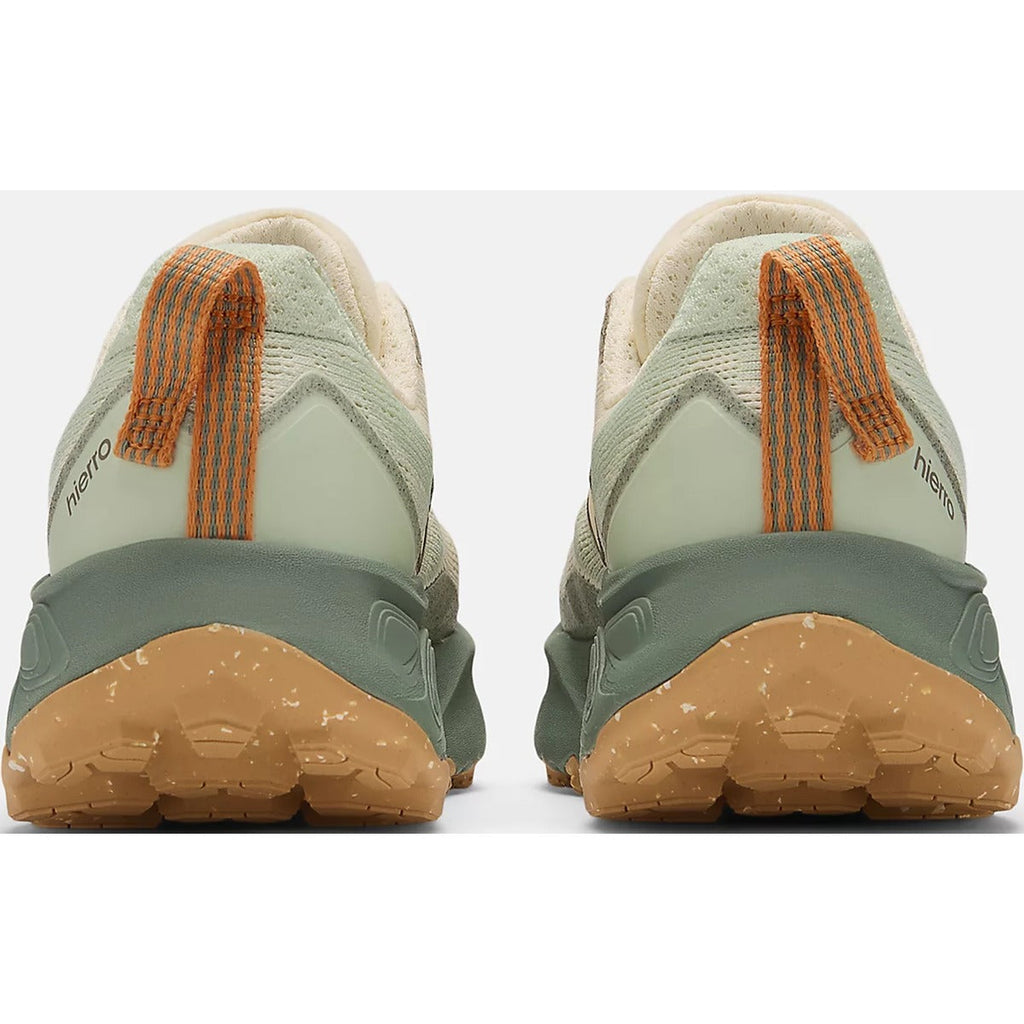 Women's X Hierro v9