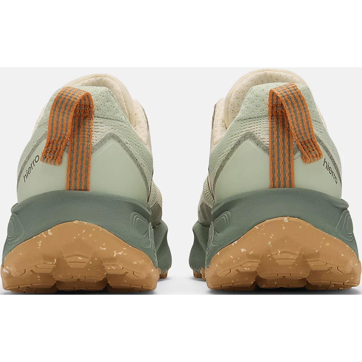 Women's X Hierro v9