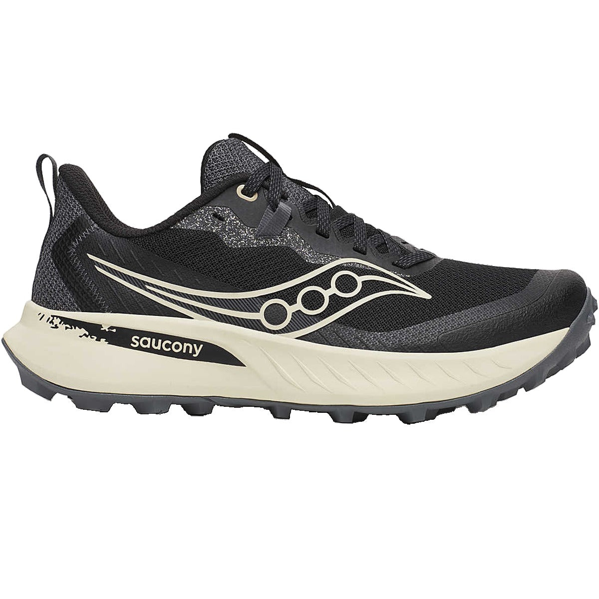 Women's Peregrine 15