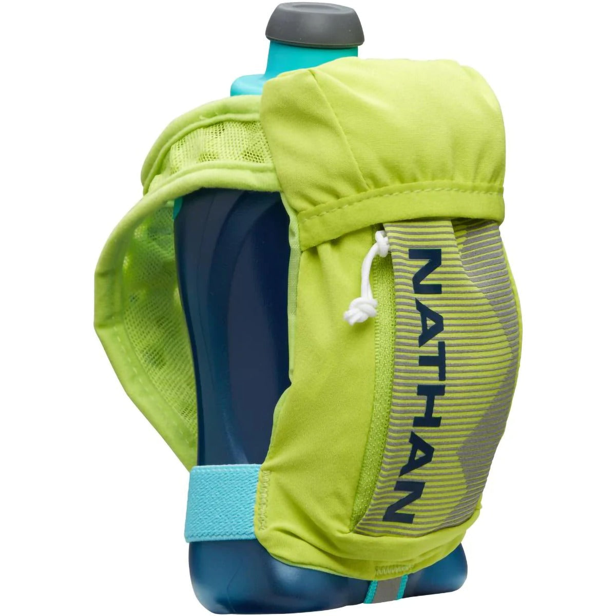 12oz QuickSqueeze Plus