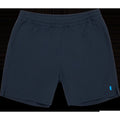 Men's Persisto Tech Short
