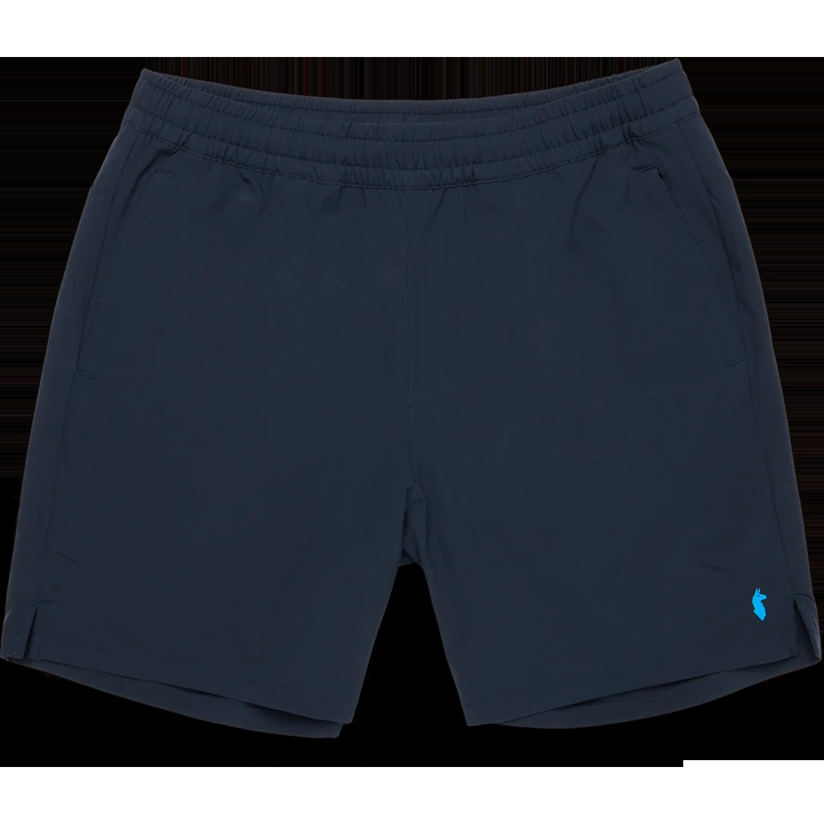 Men's Persisto Tech Short