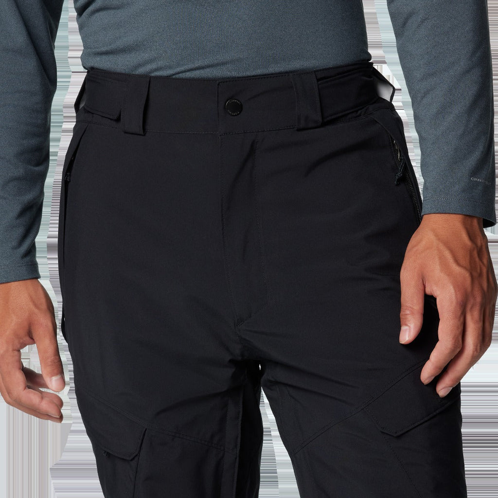 Men's Powder Stash II Pant