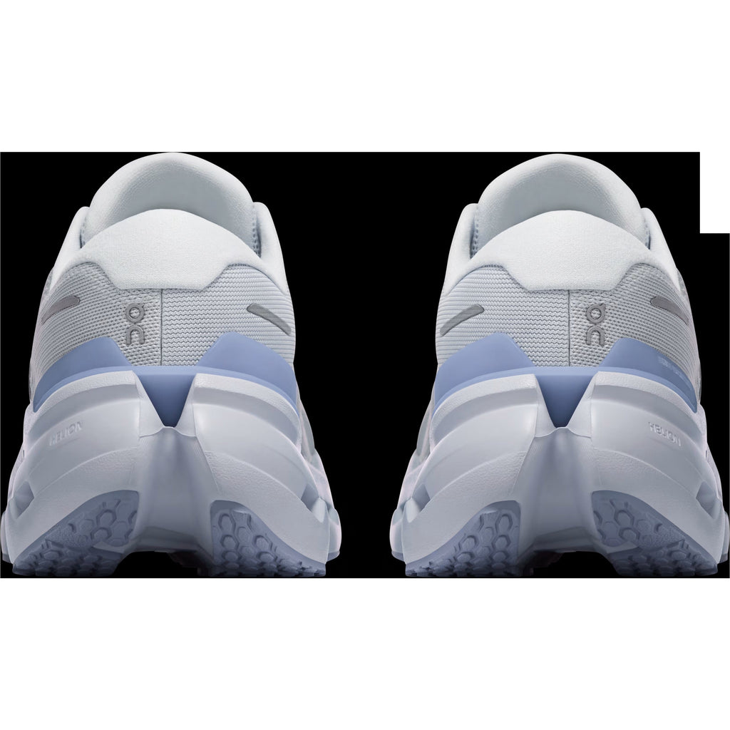 Women's Cloudrunner 3