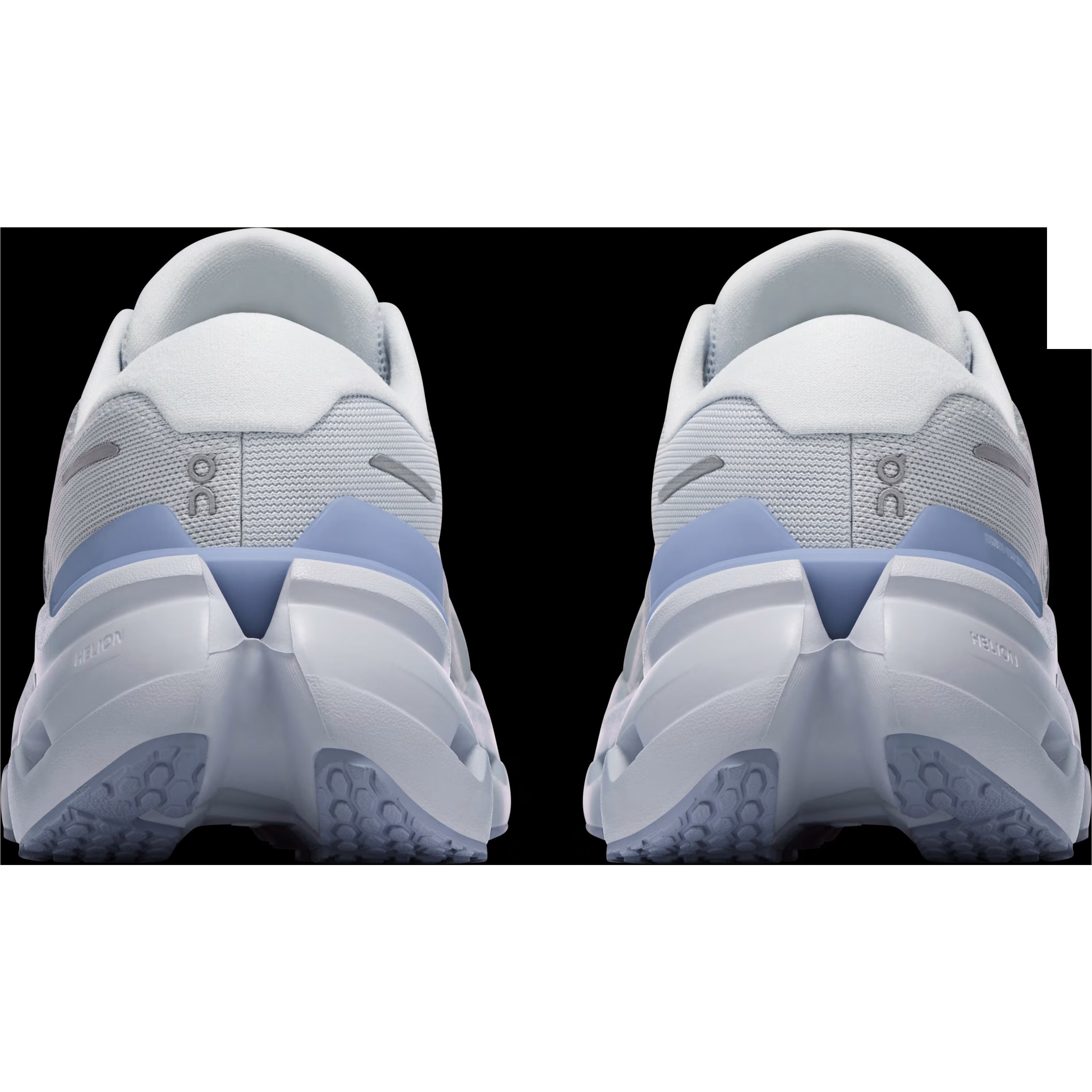 Women's Cloudrunner 3