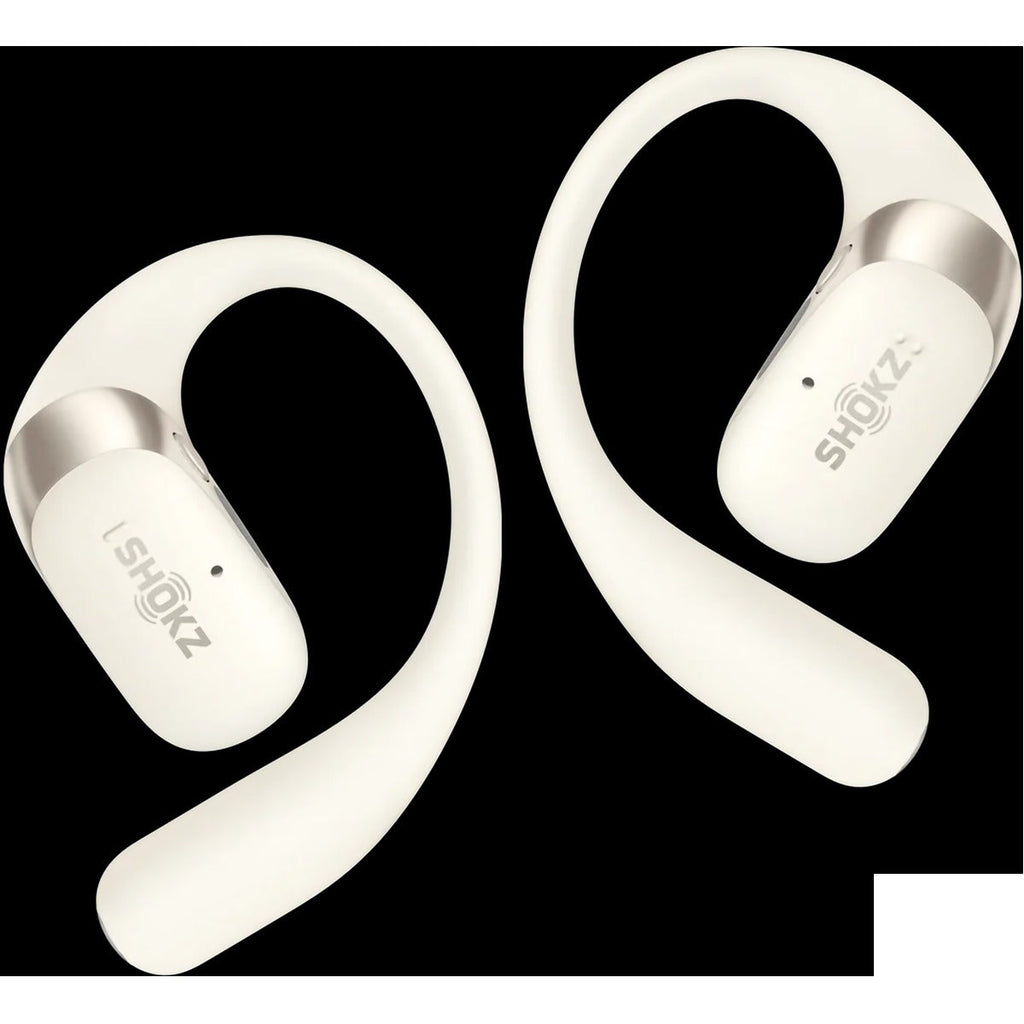 OpenFit 2