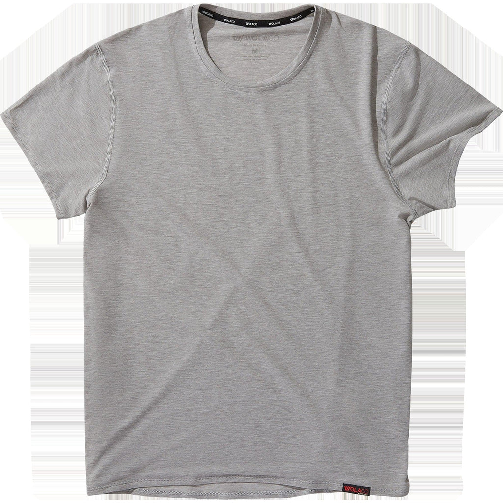 Men's Clinton Tee