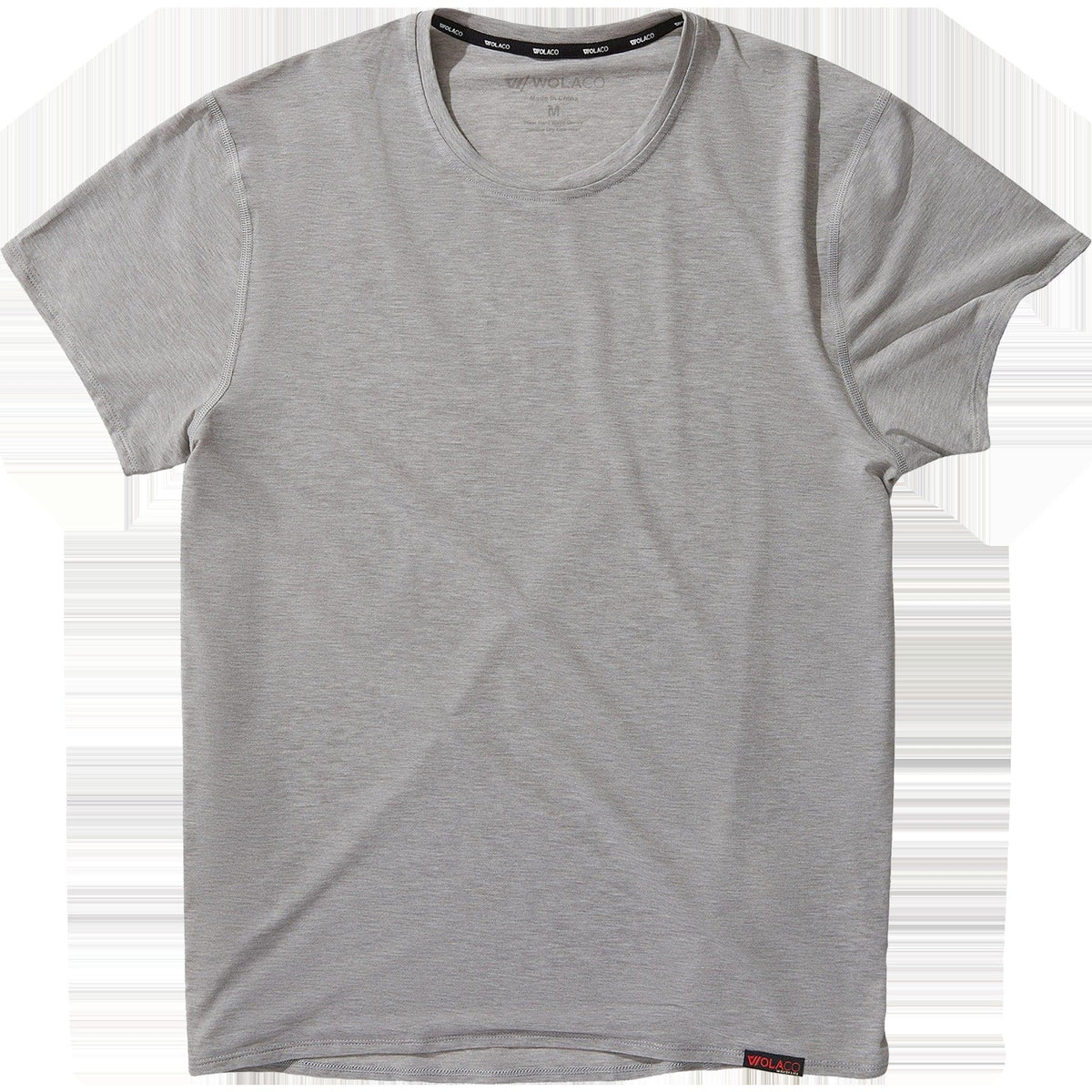 Men's Clinton Tee