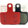 SRAM AXS/Force/Level/Red
