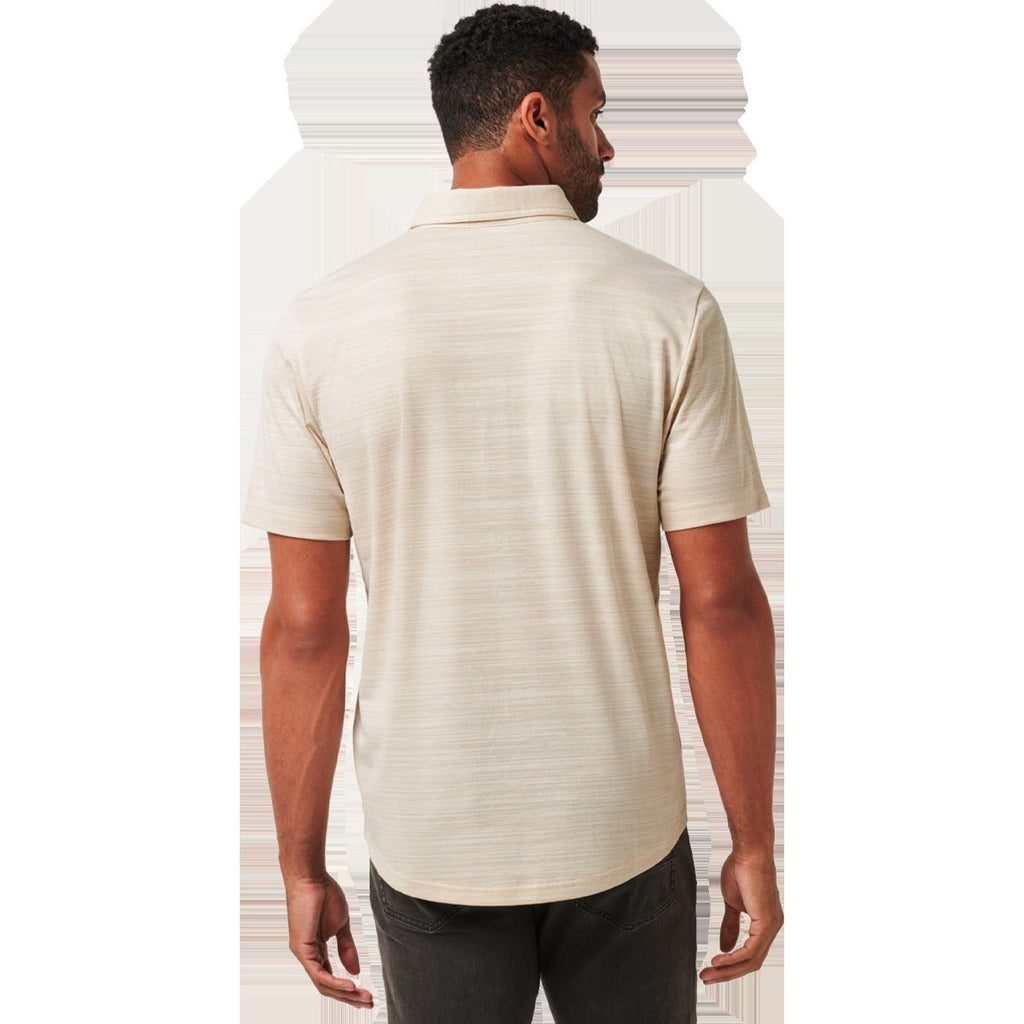 Men's West End Polo