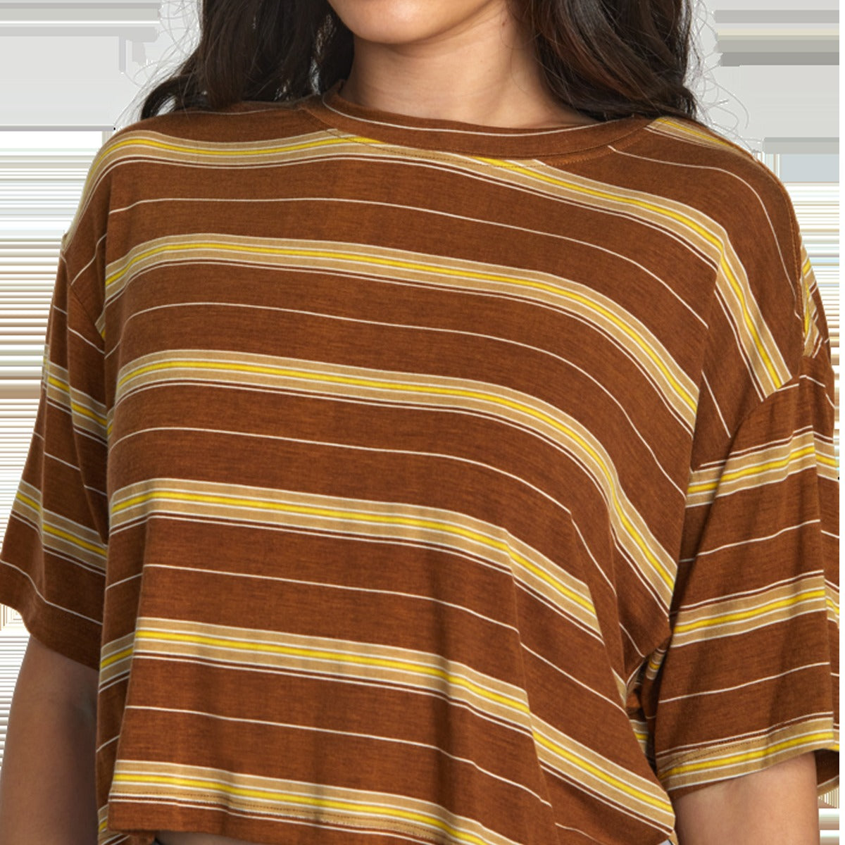 Women's Hooky Tee
