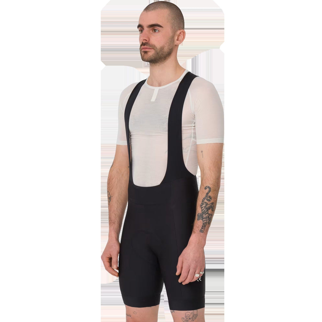 Men's Core Bib Shorts