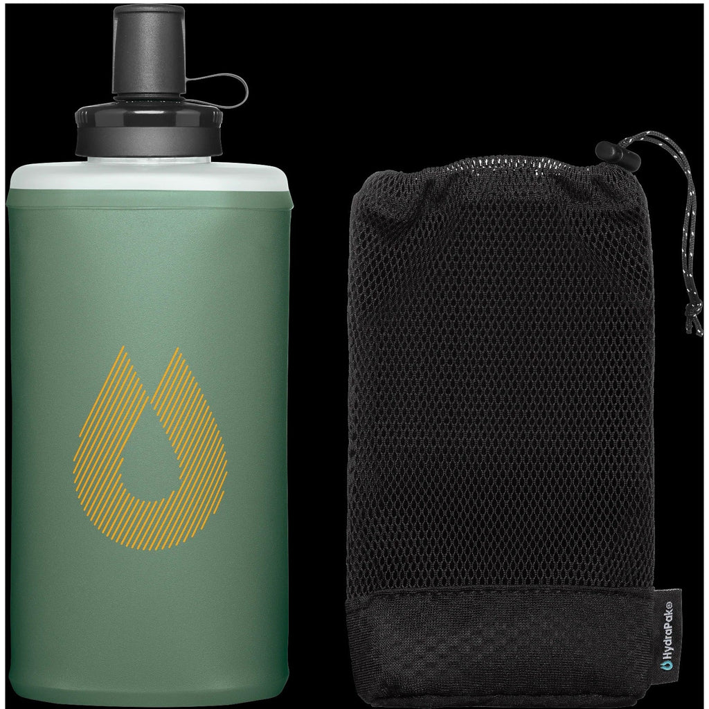 Packflask Kit 750 ml