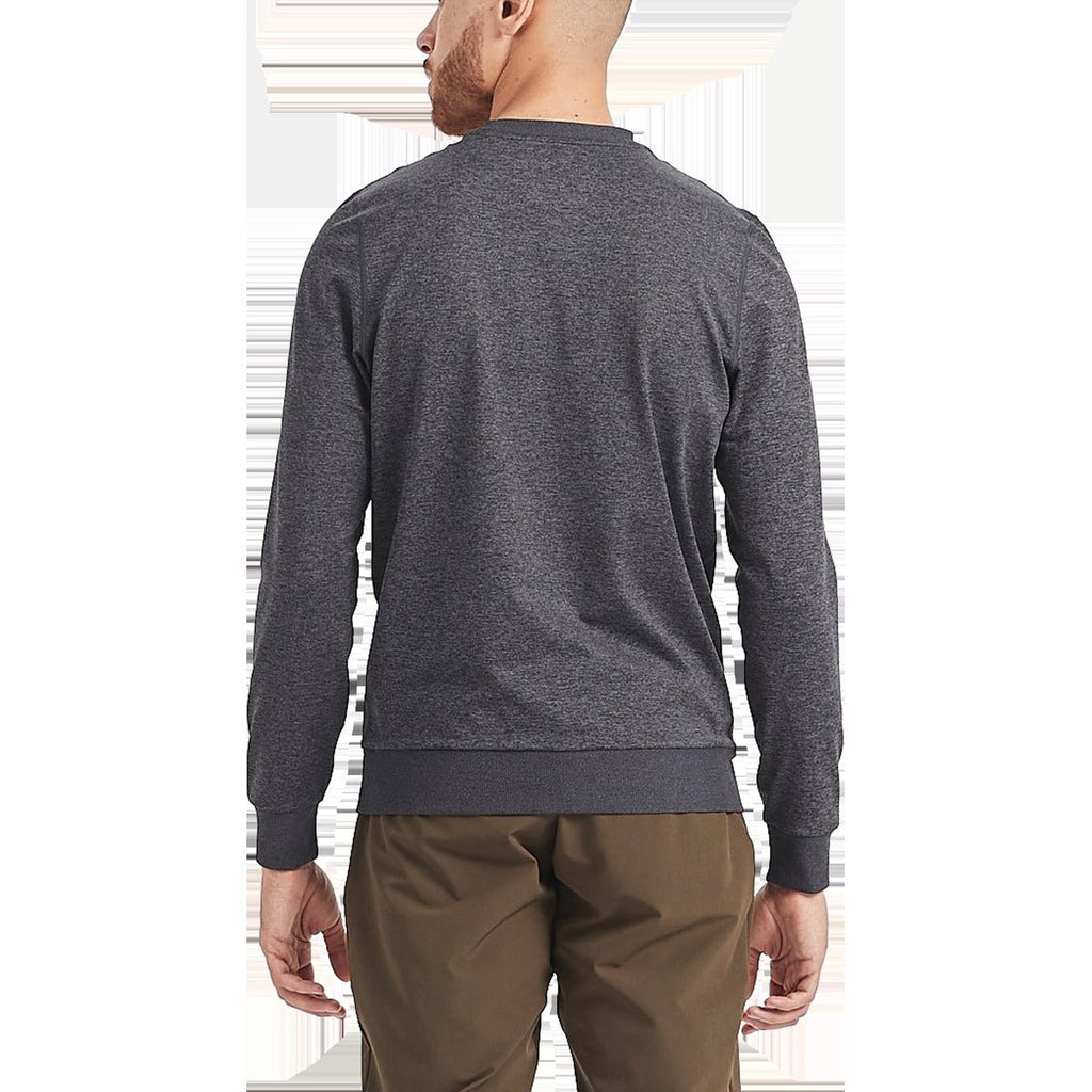 Men's Ponto Performance Crew