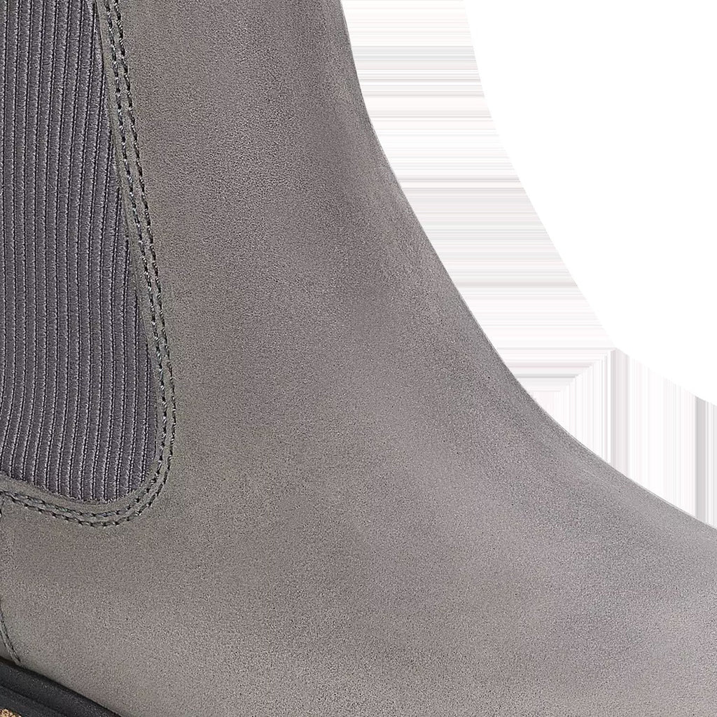 Men's Highwood Boot