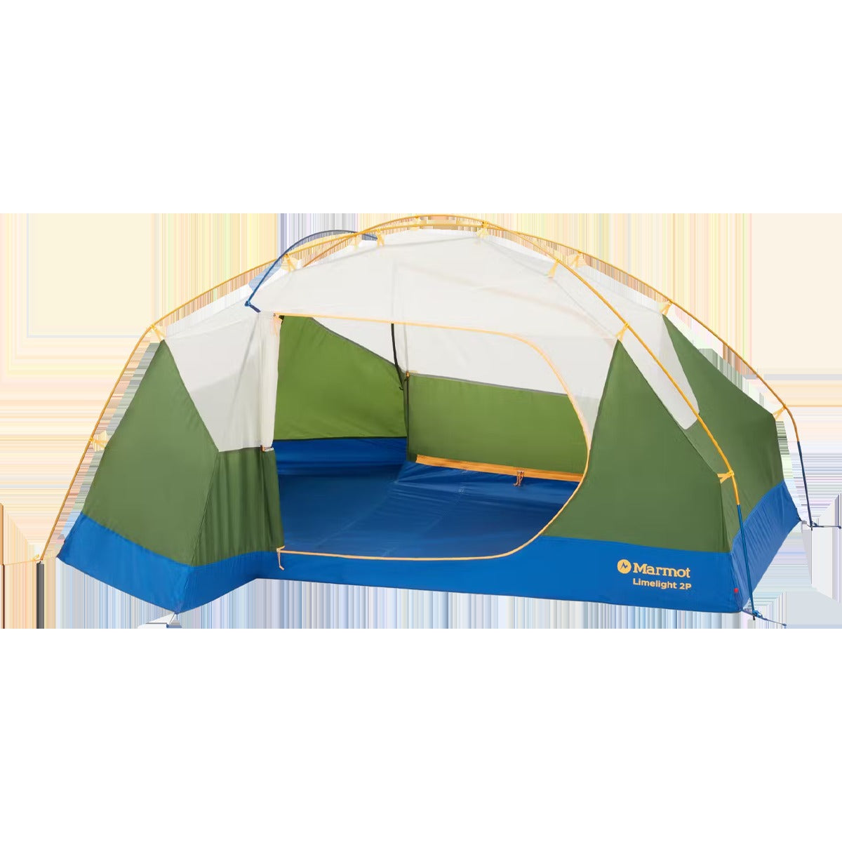 Limelight 2 Person Tent