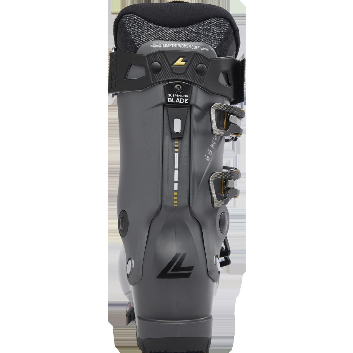 Women's Shadow 85 MV GW