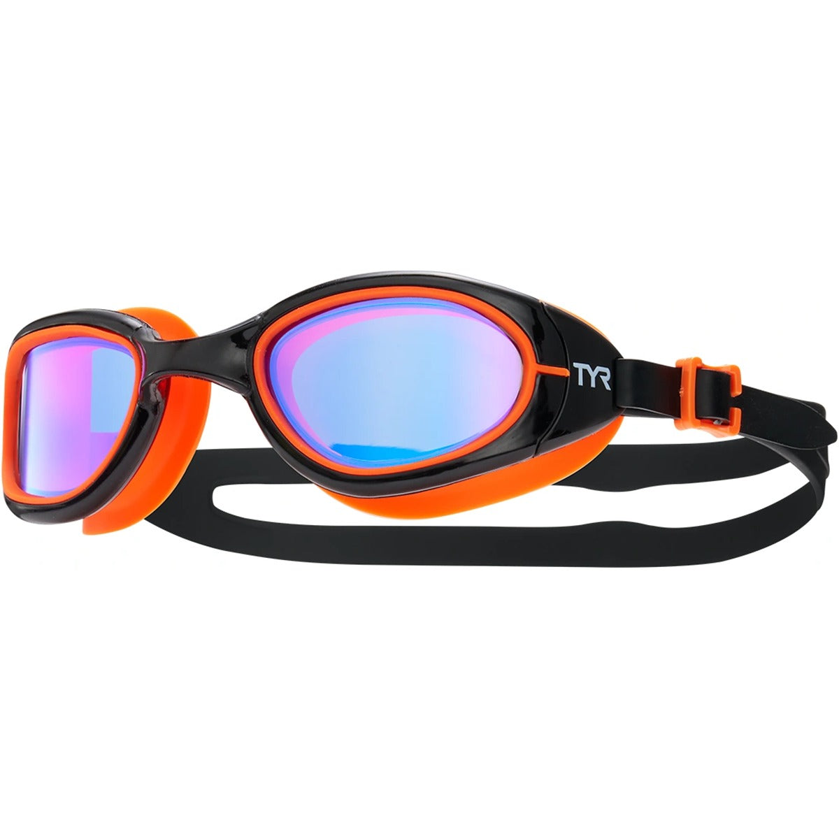 Special Ops 2.0 Mirrored
