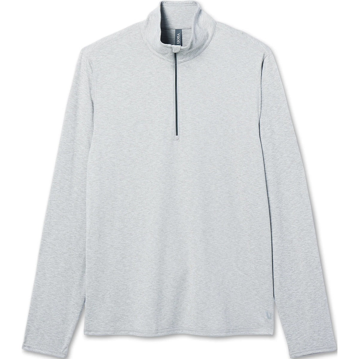Men's Ease Performance 1/2 Zip 2.0