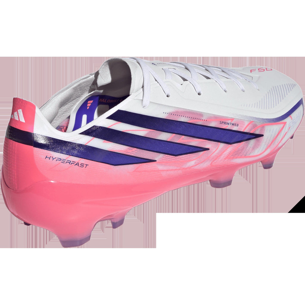 F50 Hyperfast Pro FG