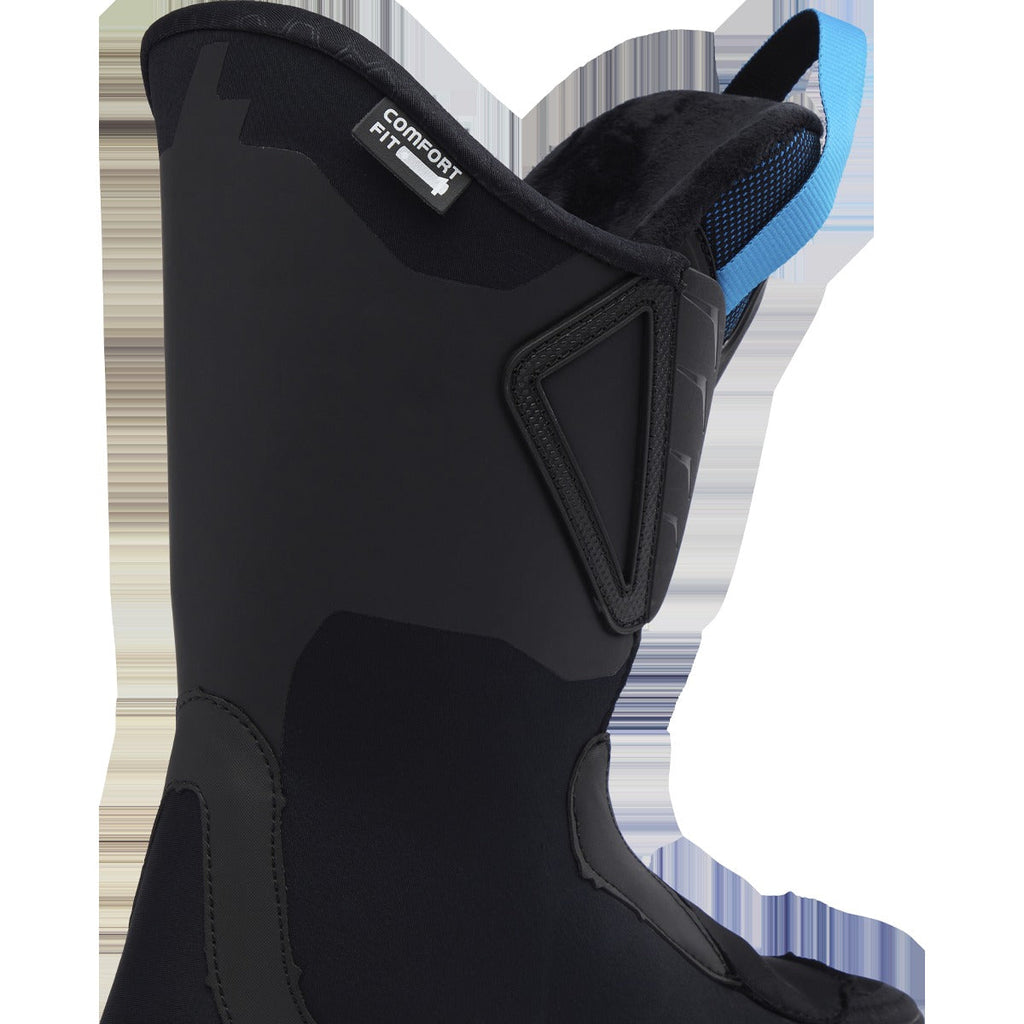 Concept 12 GW BOA