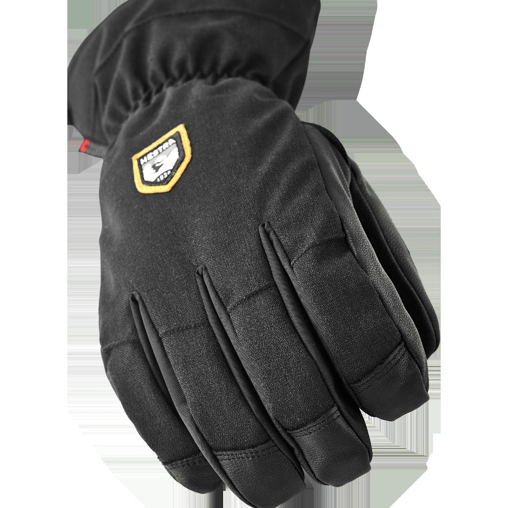 Czone Mountain Glove