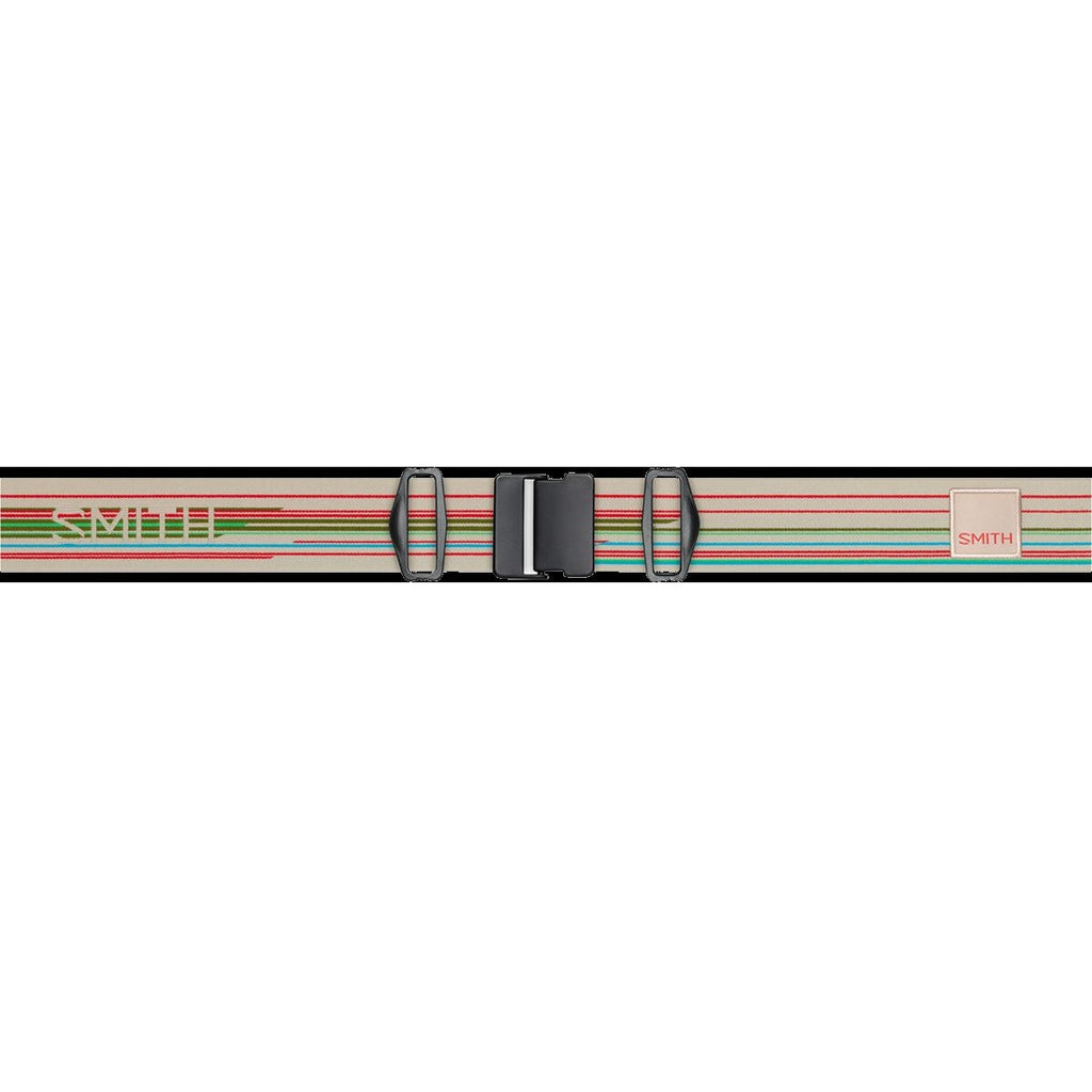 Squad MAG Low Bridge + Bonus Lens