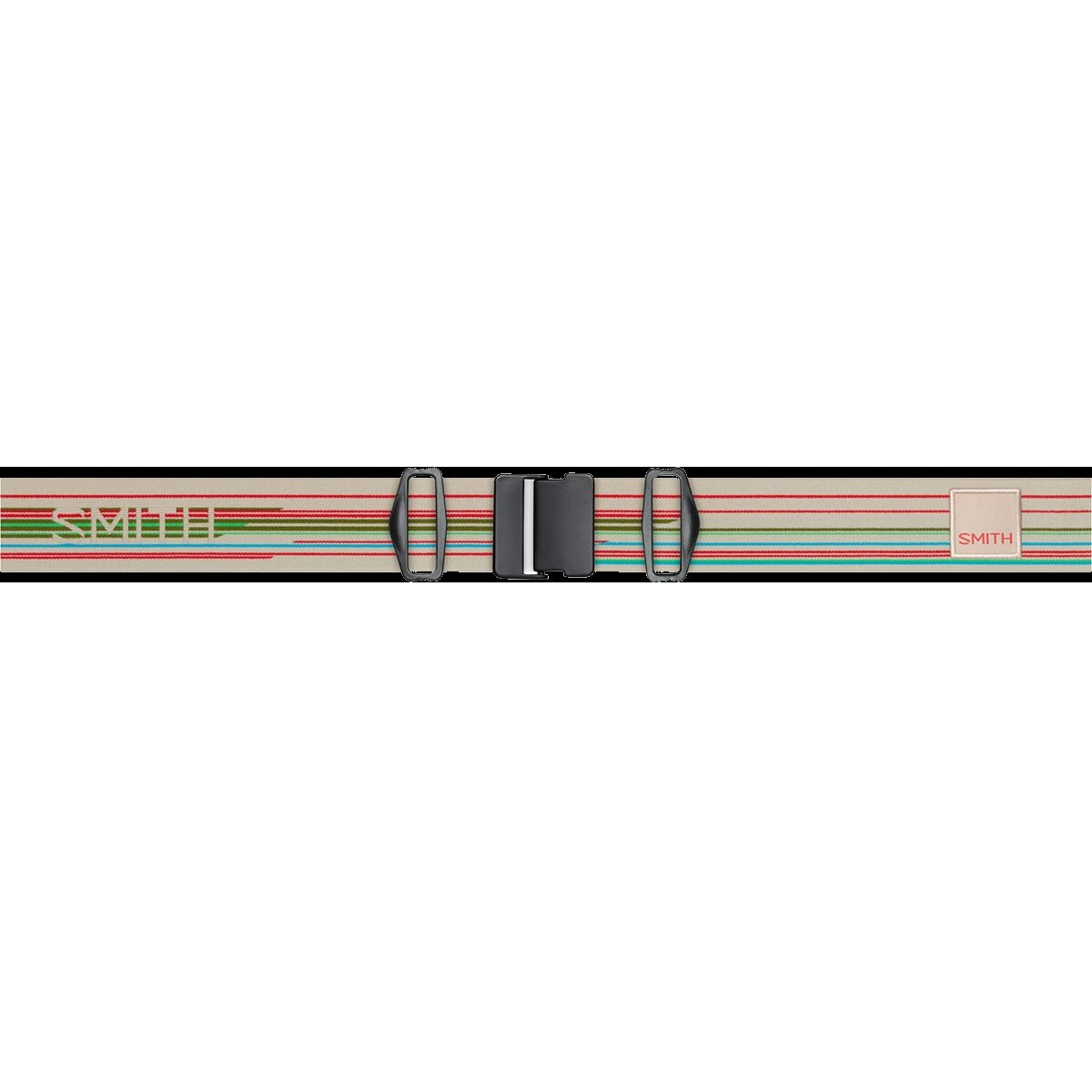 Squad MAG Low Bridge + Bonus Lens