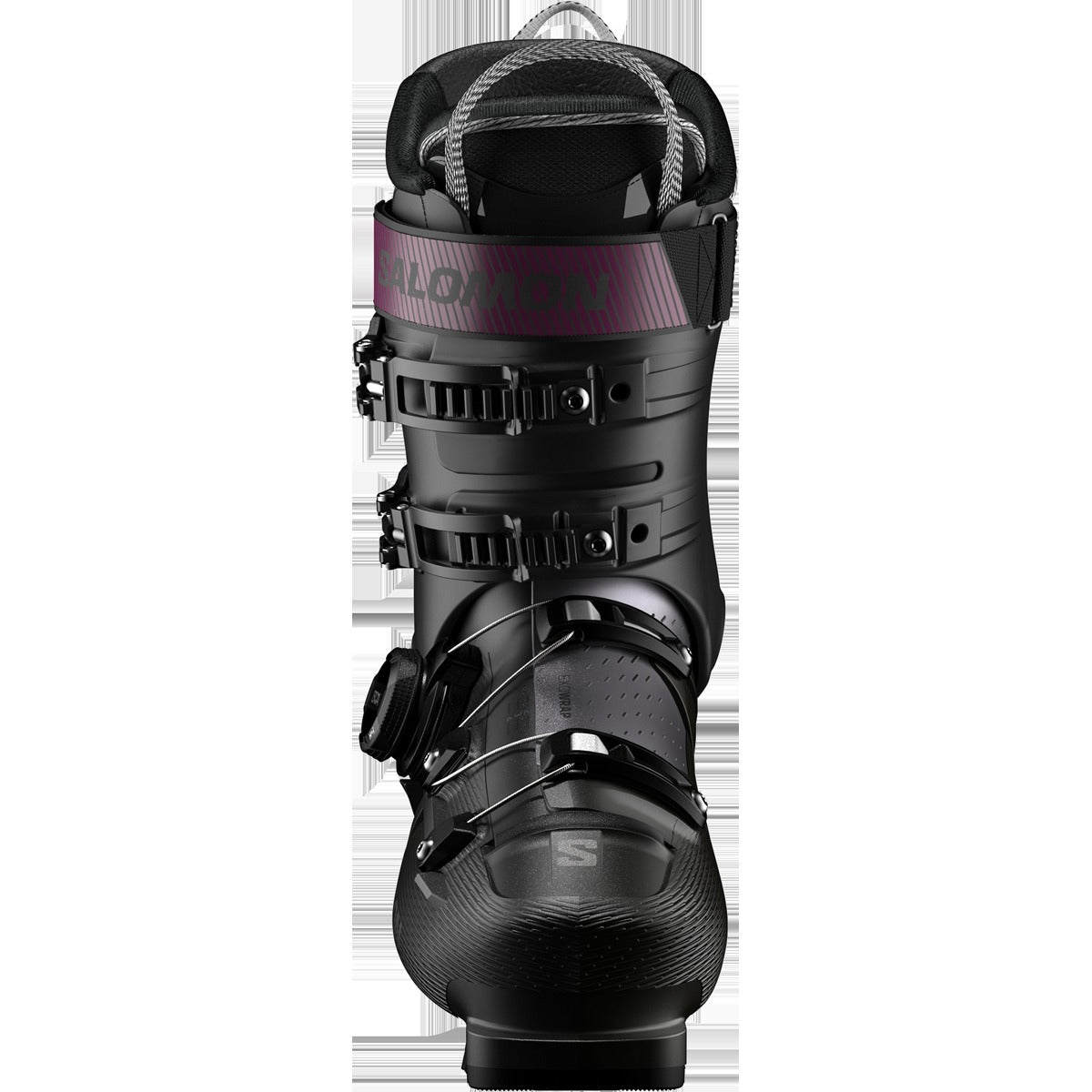 S/Pro Supra BOA 100 GW