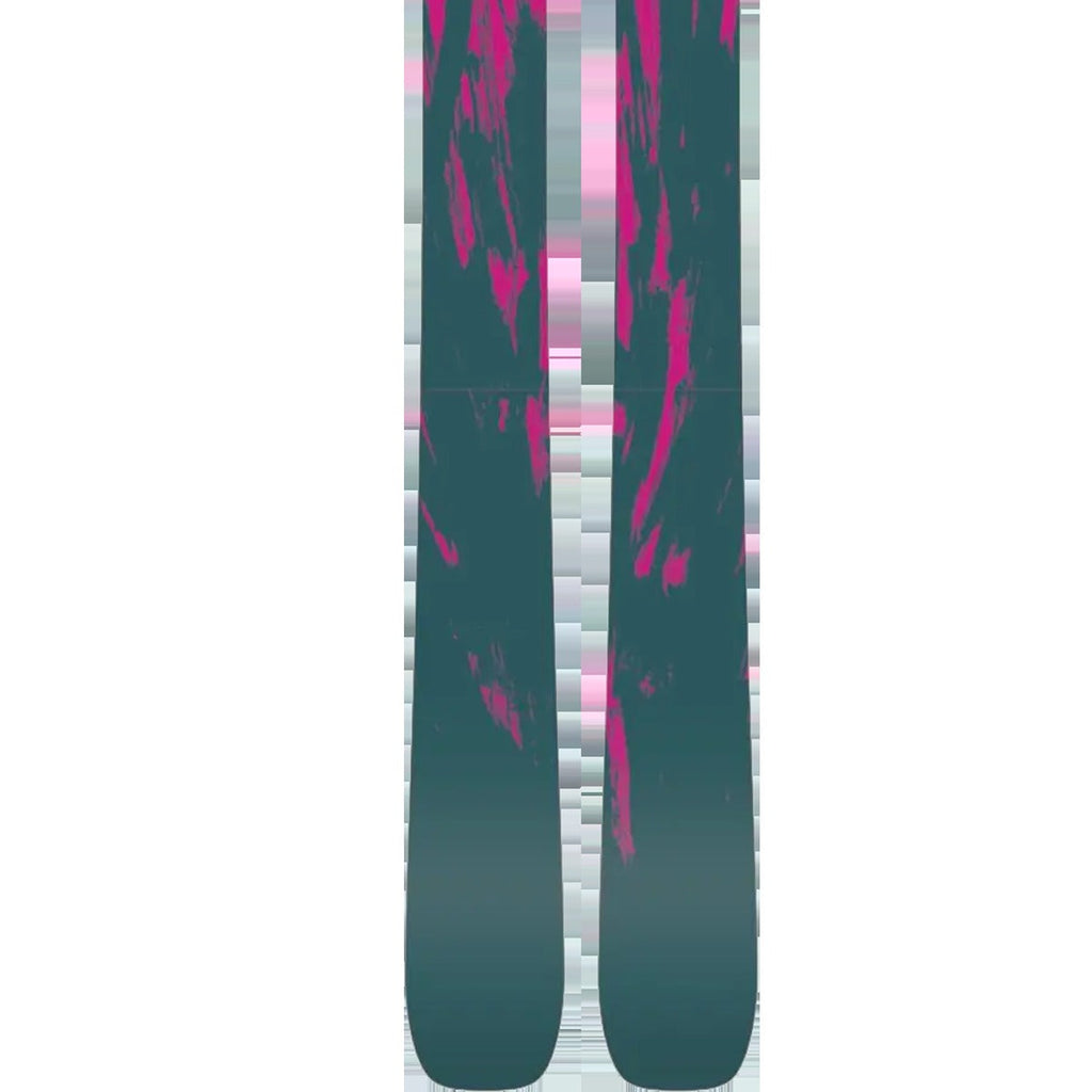 Women's Mindbender 96