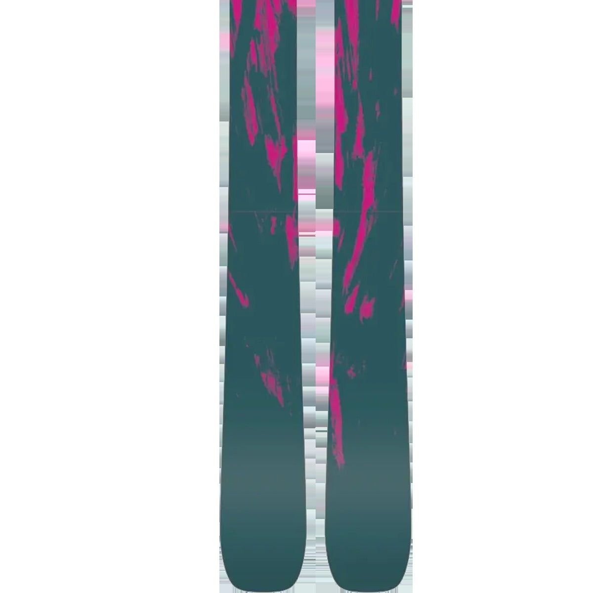 Women's Mindbender 96