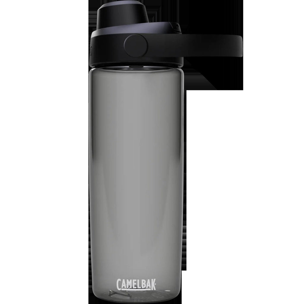 Thrive Chug 20oz