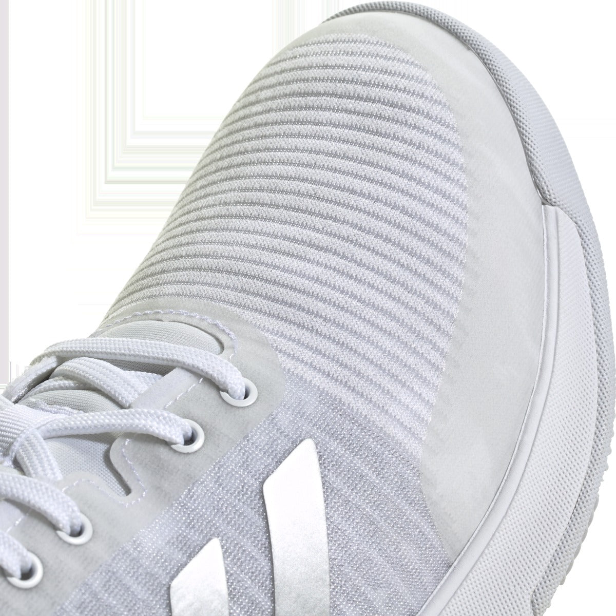Women's Crazyflight