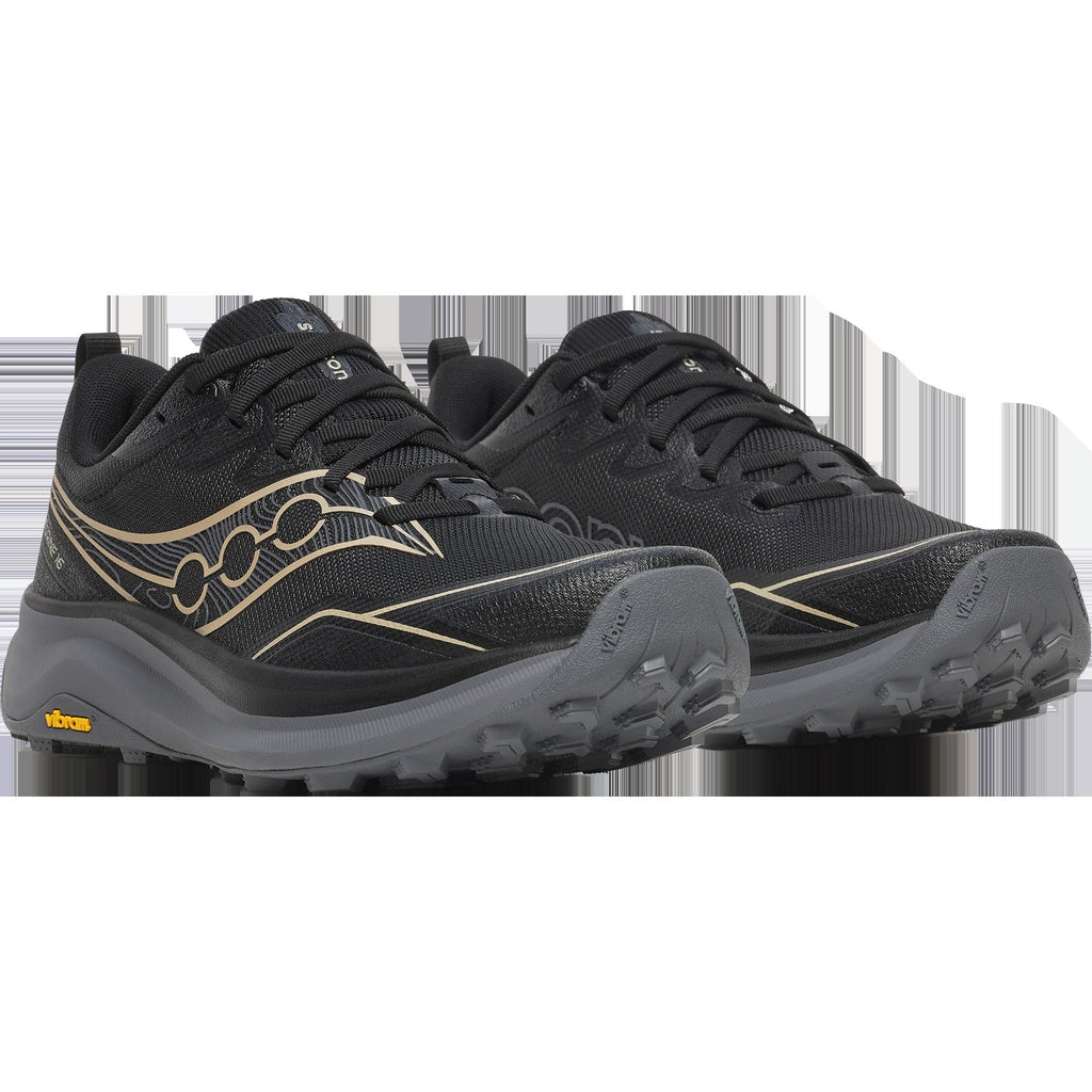 Women's Peregrine 16 Wide