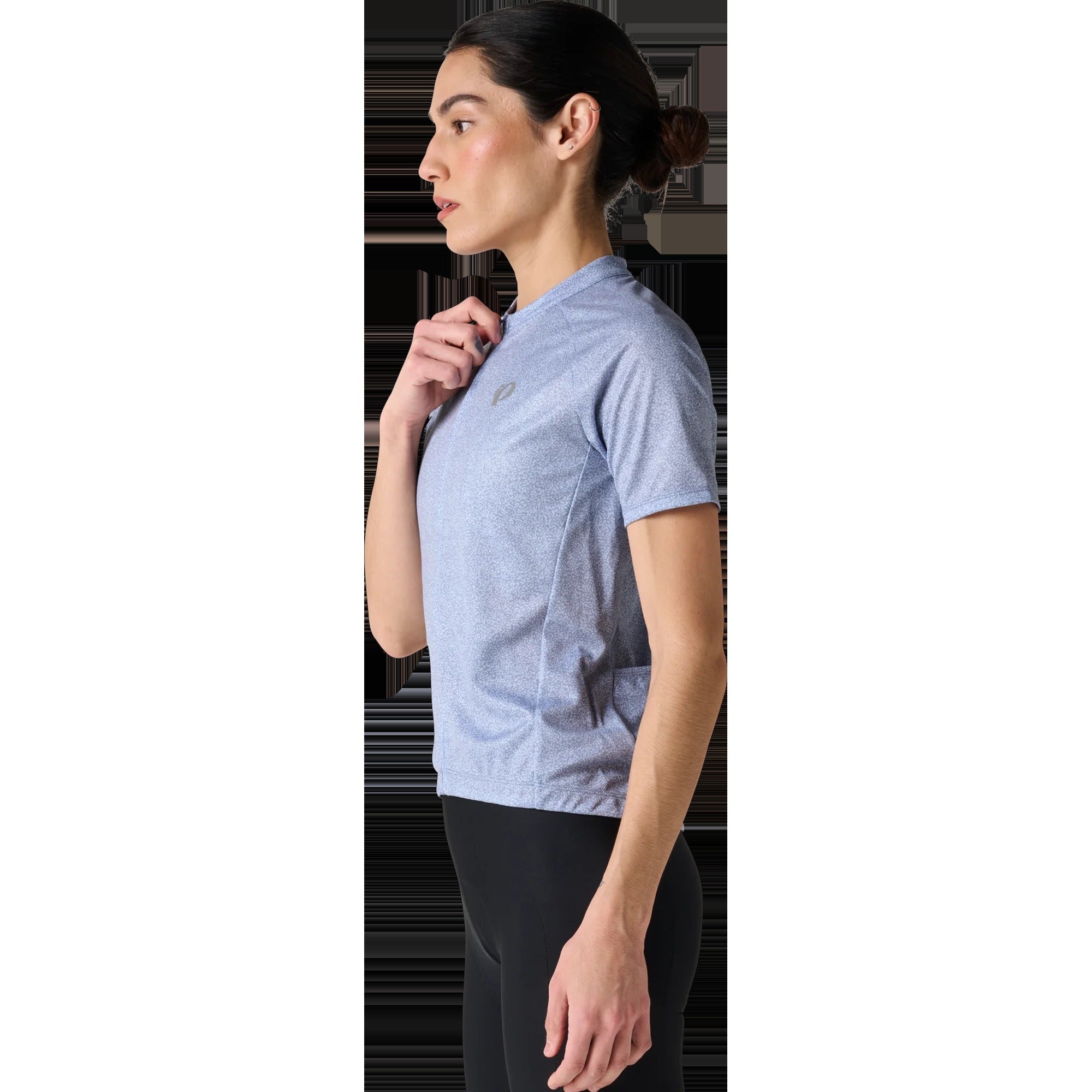 Women's Classic Jersey