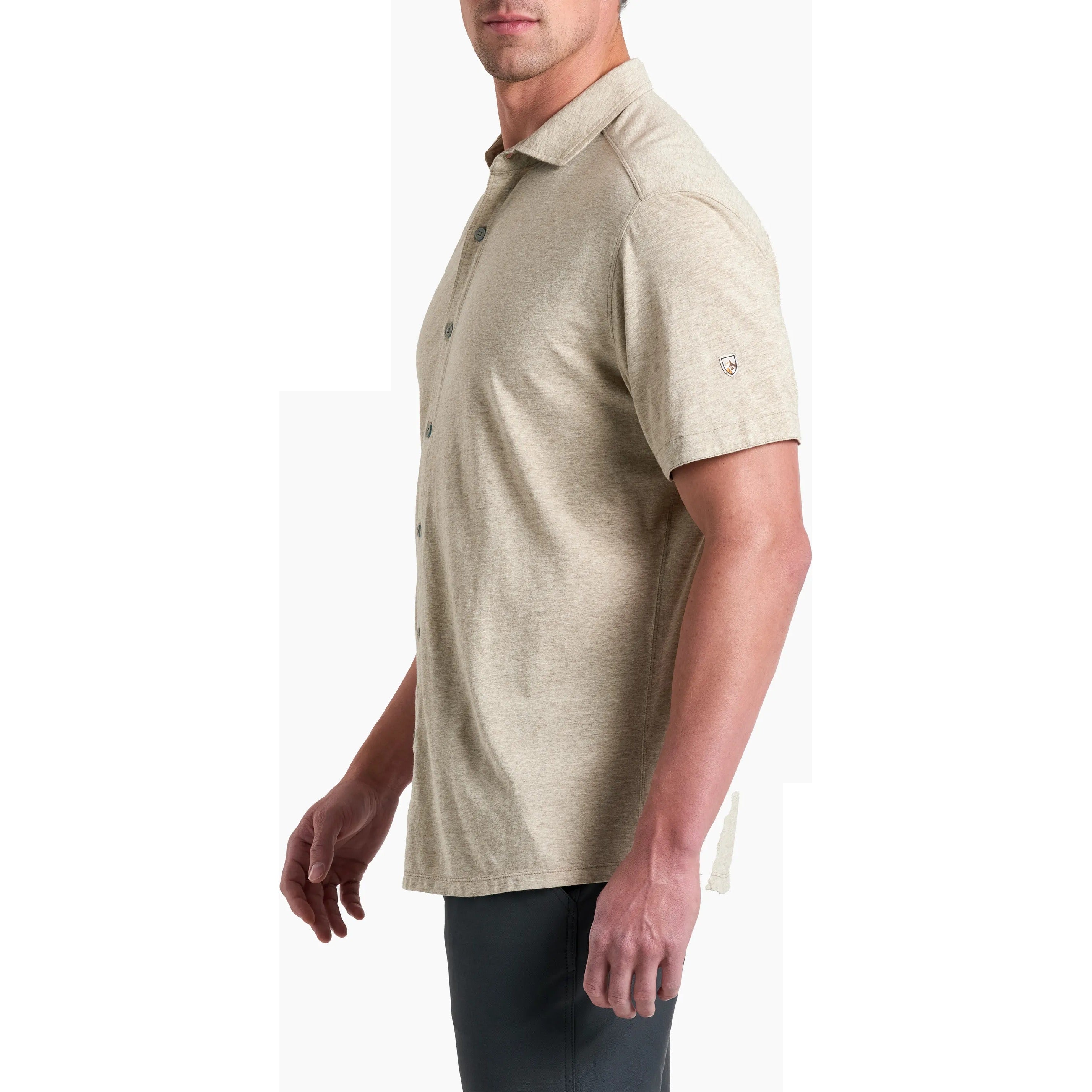 Men's Innovatr