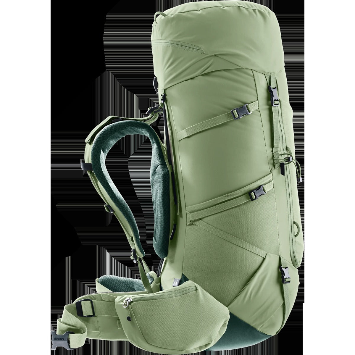 Aircontact Core 55+10 SL