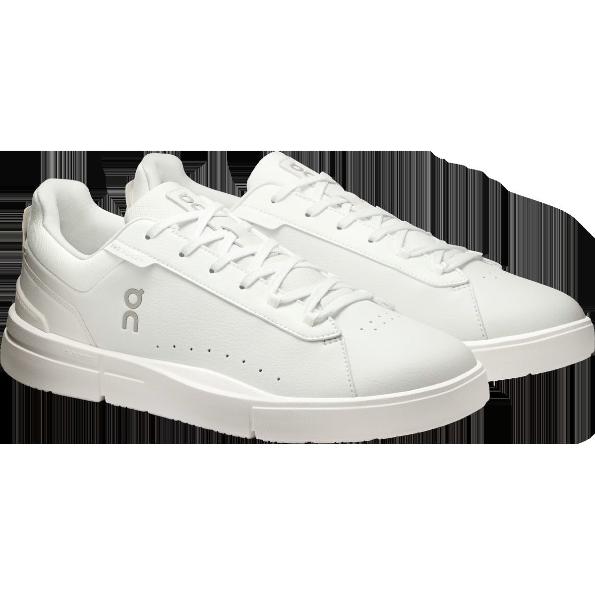 Men's The Roger Advantage