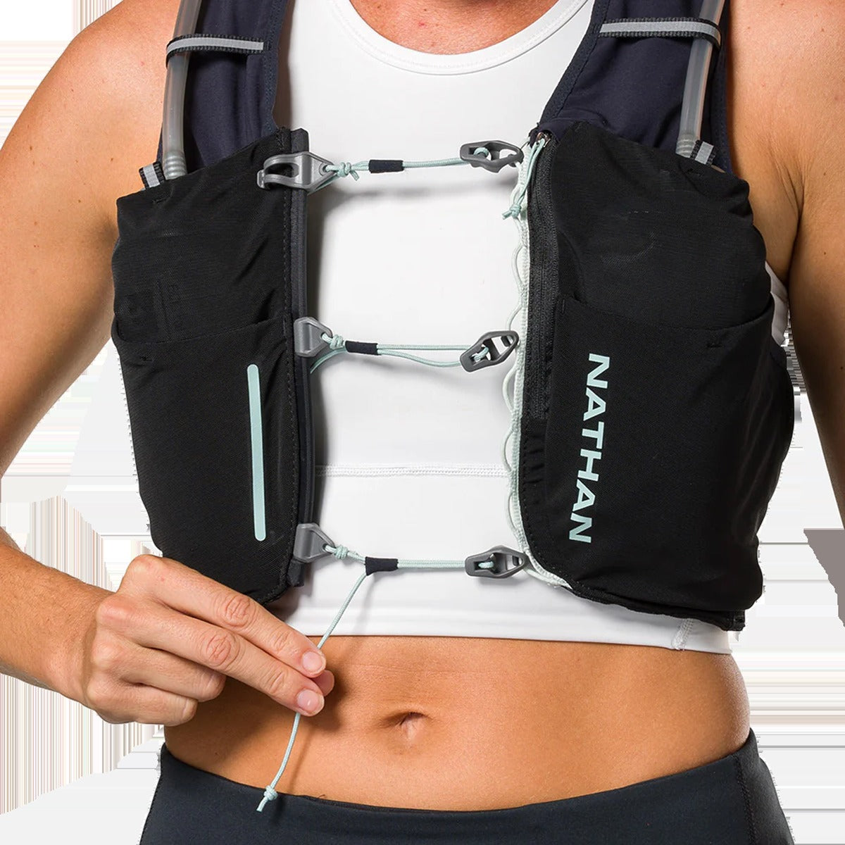Women's Pinnacle Pro 6L